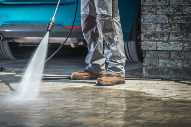 Boat and Dock Cleaning in Northumberland, PA